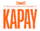 KAPAY