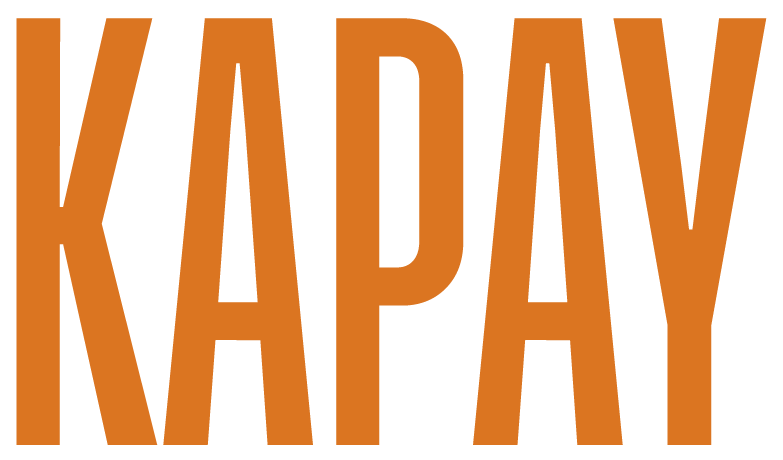 KAPAY